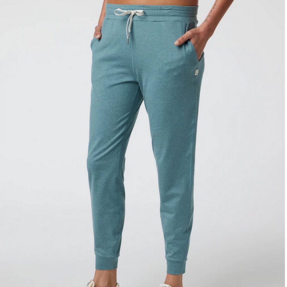 Vuori Performance Jogger XL